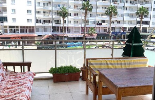 Artikli Appartement | Alicivcik's Houses