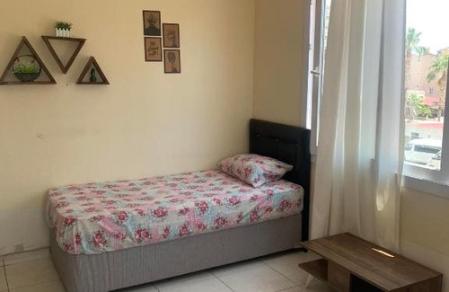 Artikli Appartement | Alicivcik's Houses