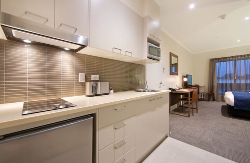 Whyalla Norrie Appartement | Aligned Corporate Residence Whyalla