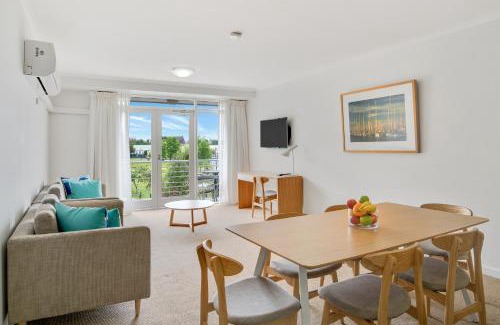 Williamstown Appartement | Aligned Corporate Residences Williamstown