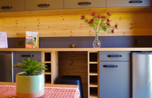 Lugny Cabine | Aligoté, Domaine Joseph Lafarge