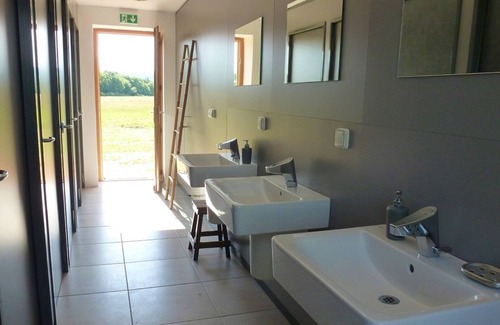 Lugny Cabine | Aligoté, Domaine Joseph Lafarge