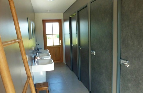 Lugny Cabine | Aligoté, Domaine Joseph Lafarge