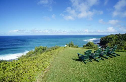 Princeville Appartement | Alii Kai Resort #5102