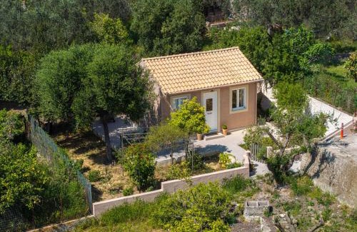Minia Maison | Aliki's Home
