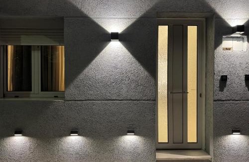 Stavros Appartement | ALIKKIS The Boutique Stay Experience