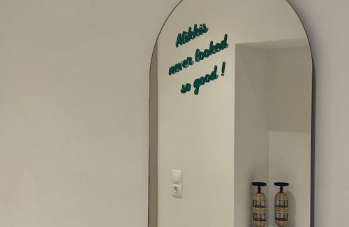 Stavros Appartement | ALIKKIS The Boutique Stay Experience