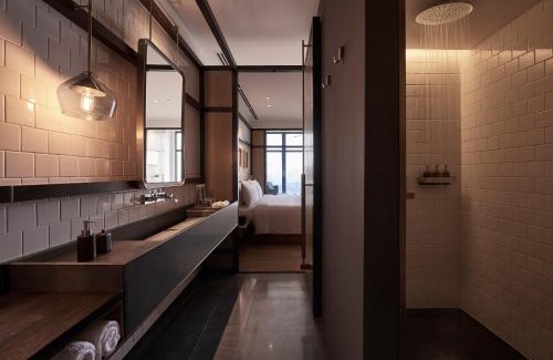 Brickfields Hôtel | Alila Bangsar Kuala Lumpur