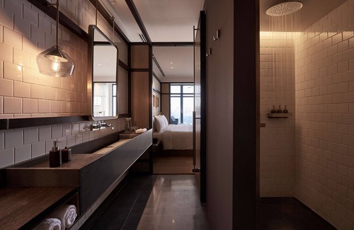 Brickfields Hôtel | Alila Bangsar, Kuala Lumpur