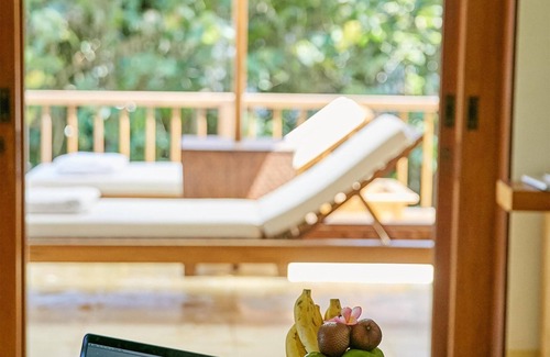 Manggis Hôtel | Alila Manggis, Bali