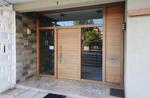 Alimos Appartement | Studio près d'Athènes Riviera