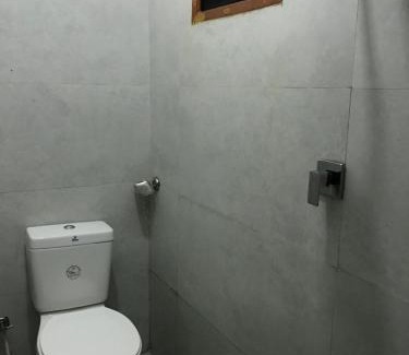 Pahala Bomiriya Hôtel | Alina Budget Hotel