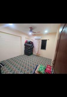 Surat Appartement | Aliqadar rooms