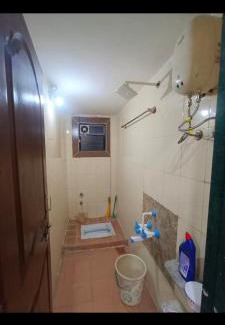 Surat Appartement | Aliqadar rooms