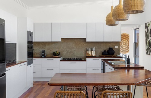 Boat Harbour Maison | Alisrya at Castaway Close