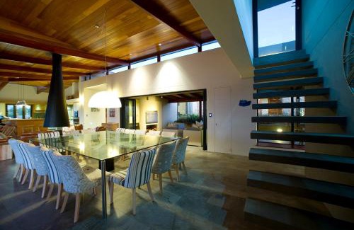Brenton-on-Sea Maison | Alkira Lodge