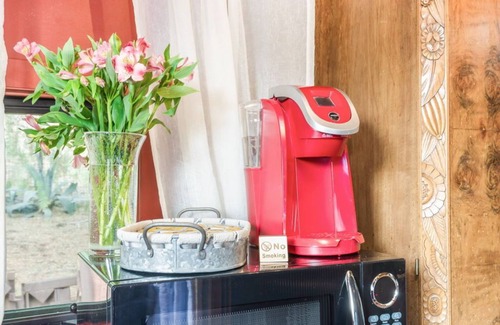 Agoura Hills Appartement | All Aboard the Glamour of Orient Express