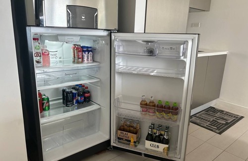 Cumbaya Appartement | All Access Living 593LyfStyle