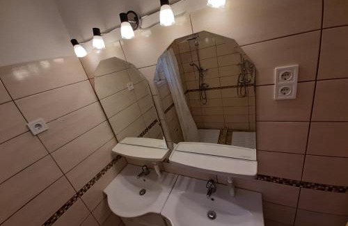 Sashalom Maison | All-in-a Good Space