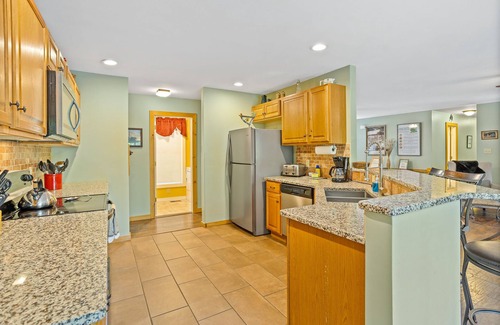 Jim Thorpe Maison | Nouvelle construction!! Vous ne croirez pas cette salle de jeu !!! Super endroit