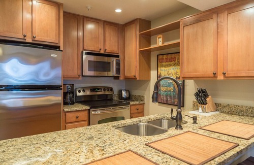 Old North Boulder Copropriété | All-Inclusive luxury condo close to downtown Boulder Colorado