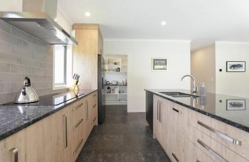 Springfield Maison | All Inn