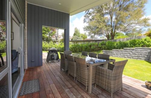 Springfield Maison | All Inn