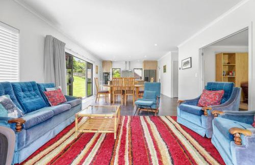 Springfield Maison | All Inn