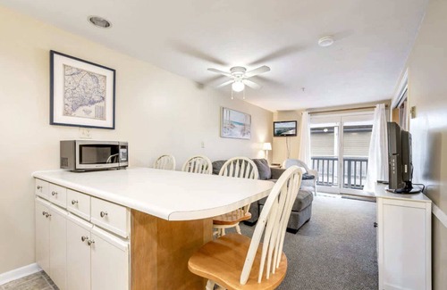 Wells Beach Copropriété | All is Wells – Incredible Location! Walk to Beach