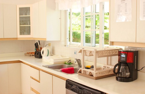 Drapers Maison | All Nations Guesthouse