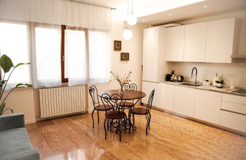 Centro Storico Appartement | All'ombra del Duomo