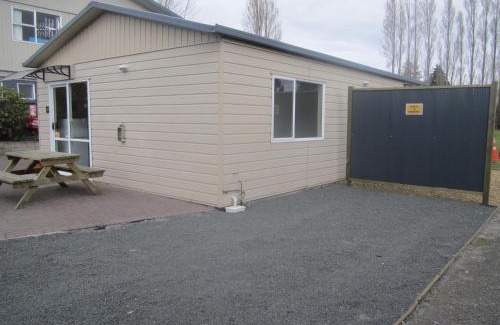 Hannahs Bay Station Balnéaire | All Seasons Holiday Park