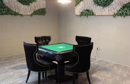 Pingzhen District Hôtel | All-Ur Boutique Motel - Chung-Li Branch
