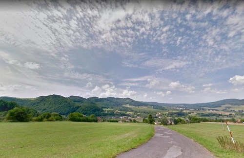 Decin Appartement | All you need in Decin III-7 bed ap- cycling trail