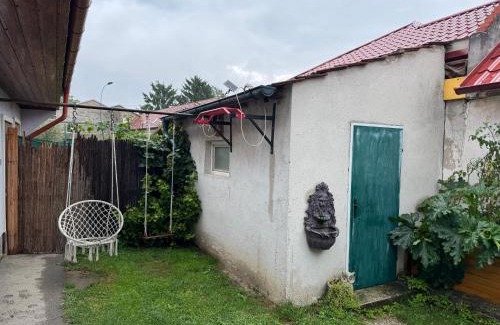 Kittsee Maison | Alla