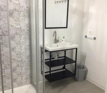 Arco Appartement | Alla Pergola