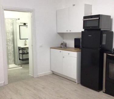 Arco Appartement | Alla Pergola