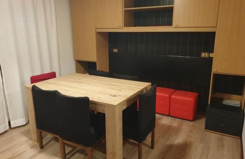 Pieve d'Alpago Maison | Alla Posta Guest House
