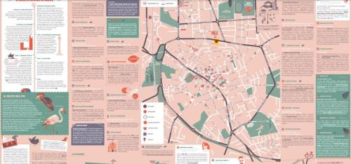 Rovigo Lit Et Petit-Déjeuner | Alla Rotonda dai Santi