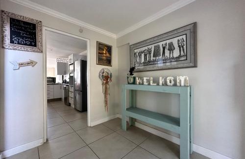 Reebok Appartement | Allalapstix