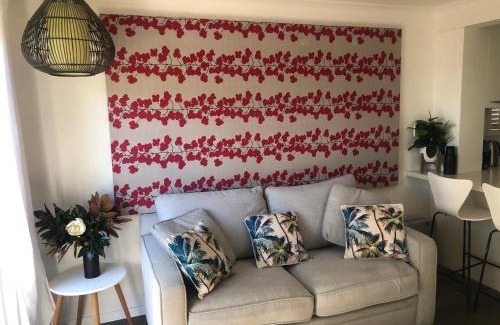 Allambie Heights Maison | Allambie Guest House