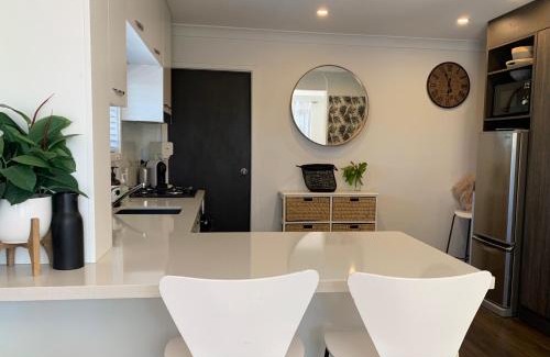 Allambie Heights Maison | Allambie Guest House
