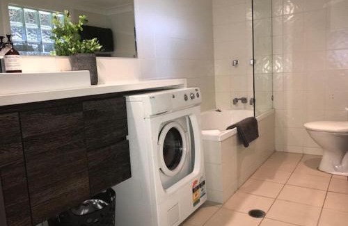 Allambie Heights Maison | Allambie Guest House