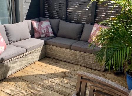 Allambie Heights Maison | Allambie Guest House