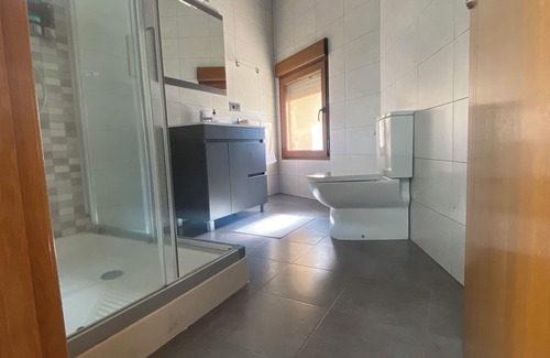 Allariz Maison | Allariz Casa Farruco