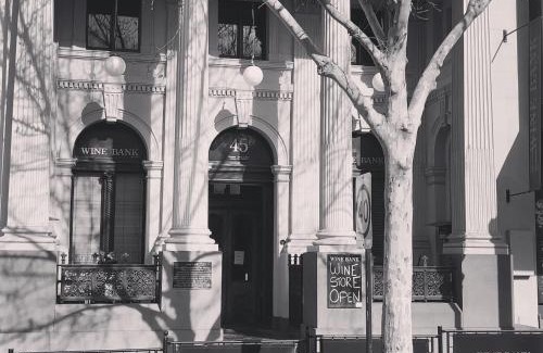 Bendigo Appartement | Allawah Bendigo