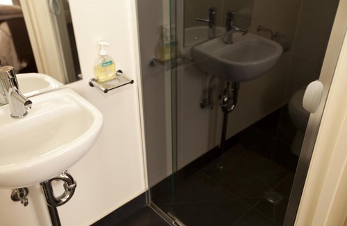 Bendigo Appartement | Allawah Bendigo