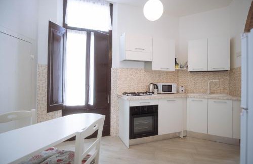 Castell'Arquato Appartement | Alle porte del borgo