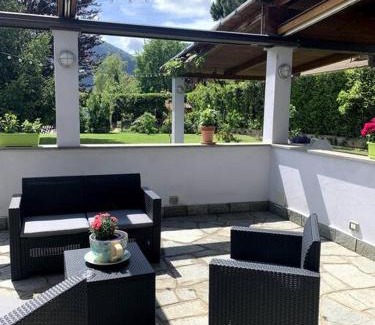 Bruino Appartement | Alle porte di Torino, ai piedi del M.te S. Giorgio