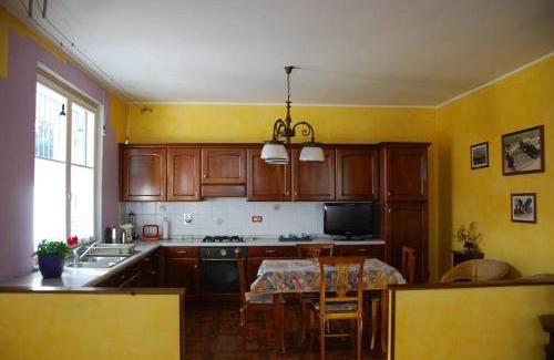 Bruino Appartement | Alle porte di Torino, ai piedi del M.te S. Giorgio